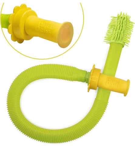 Dryer Vent Cleaner Vacuum Attachment Dryer Vent Cleaner Vacuum Attachment