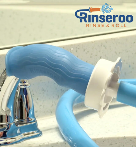 Tub Connectors Tub Connectors