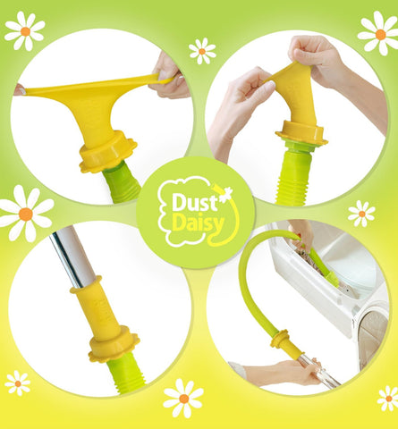 Dryer Vent Cleaner Vacuum Attachment Dryer Vent Cleaner Vacuum Attachment