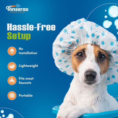 Tub Hose w/ Sprayhead Tub Hose w/ Sprayhead