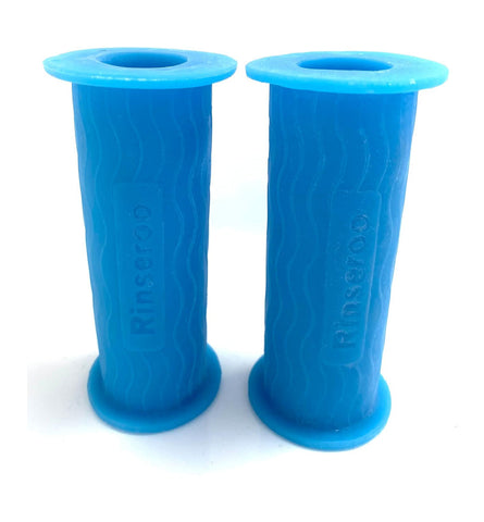 Tub Connectors Tub Connectors