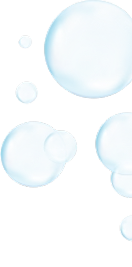 Left Image